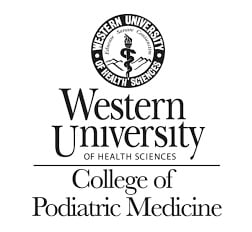 Western University of Health Sciences College of Podiatric Medicine